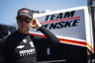 NTT INDYCAR Series BITNILE.com Grand Prix of Portland - Source: Getty